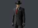 The_Public_Enemy_Suit