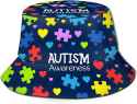 Autism-Bucket-Hats-Autism-Awareness-Fishman-Hat-Summer-Travel-Fashion-Beach-Sun-Hat-Outdoor-Fisherman-Cap_e1bca33c-bcbc-4ac3-9bc6-c46846910f09.a0506415af2179f60e20281e87b1cd16