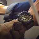 g-shock