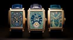 patek-philippe-watch-collection