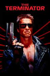 i-watched-the-terminator-1984-v0-3zcnh85keeha1