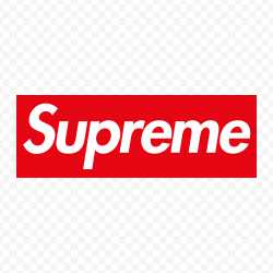 Supreme