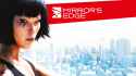 mirrors-edge-84q26