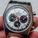 Zenith-El-Primero-A384-ladder-bracelet-12