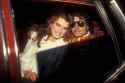 brooke-shields-michael-jackson-012223-01-2000-fe82002f5dfe47cf8207c6a80ab944b7