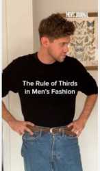 Screenshot 2025-01-16 at 21-54-13 rule of thirds fashion men - Google Search