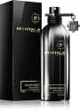 montale-intense-black-aoud-black-aoud-parfumovana-voda-pre-muzov___220620