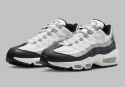 nike-air-max-95-black-white-mesh-DR2550-100-lead[1]