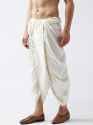 Dhoti pants