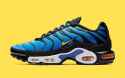 nike-air-max-plus-og-hyper-blue-release-date-2024-2