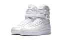 https___hypebeast.com_image_2016_11_nike-sf-af1-triple-white-asia-1[1]