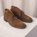 snuff-unlined-chukka-alden-boots-gabucci-38278126076119