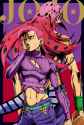 Wafer_Doppio_Diavolo