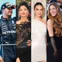 Lewis-Hamilton-s-Dating-History-333