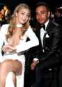 Gigi-Hadid-F1-Racer-Lewis-Hamilton-Dating-History