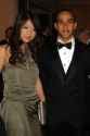 lewis-hamilton-poses-with-his-girlfriend-jodia-ma-at-the-news-photo-1736956121.pjpeg