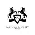 parfums-de-marly-929249_jpg