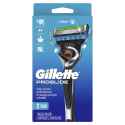 proglide