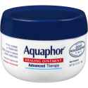 aquaphor