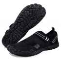 Water-Shoes-for-Men-Quick-Dry-Wide-Toe-Aqua-Shoes-Adjustable-Barefoot-Sock-for-Swim-Beach-River-Pool-Surf-Black-Size-8-5_96c81003-7697-4a95-98d1-b95035611ded.4ce751d527e9c6128bb600142cd4e2f4