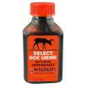 BA_wildlife_reseach_select_doe_urine_deer_lure_1_oz_220916