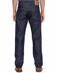 levi-s-reg-men-s-501-reg-shrink-to-fit-reg-jeans-rigid-indigo-114863__98093