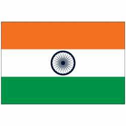 2x3-india-flag-image__82911