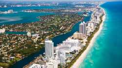 aerial-beach-miami-florida_16x9 (1)