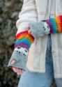 2shoot-2-27-rainbow-mitts-2-scaled