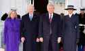 inauguration_trump_biden-25020545045297-1140x684