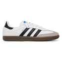 adidas-mens-samba-og-whiteblack-10032147-tip-top-shoes-of-new-york-513119_700x700[1]