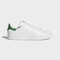 Stan_Smith_Shoes_White_M20324_01_standard[1]