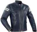 blouson-segura-funky-bleu-navy-white-cuir-moto-vintage-homme-21845