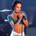 alizee