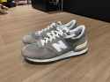 new_balance_990_v1_og_grey_1653832548_fd5d3f7d_progressive