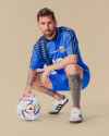 messi-adidas