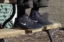 2-8-24-NikeSB-Vertibrae-Blog-3_1024x1024