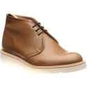 herring_mike_horween_in_natural_chromexcel_1