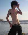 male thinspo2