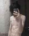 male thinspo4