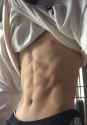 male thinspo8