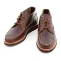 Acadia-Chukka-Redux---Carolina-Brown-Chromexcel02_70dbbf6c-de99-4b44-b52b-1c32c2c433e6_1080x