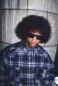 Eazy-E_rapper_classic_hip_hop