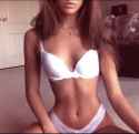 thinspo12