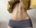 thinspo13