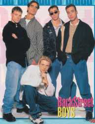 eb7e2618f5e1e64e6cfead739d52bace--boy-photos-backstreet-boys