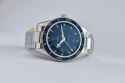 2021-Omega-Seamaster-300-steel-blue-dial-234.30.41.21.03.001-2