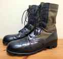 mcrae-jungle-boots-made-in-the-usa-the-canvas-and-vents-v0-r8o5w12fqp2b1