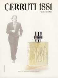 e4d07d-1881-pour-homme-2005-eau-de-toilette-cerruti_1200[1]