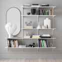 elfa_bookshelves_interior_shelving_system_plug_in_2021_02_23_1132x1132